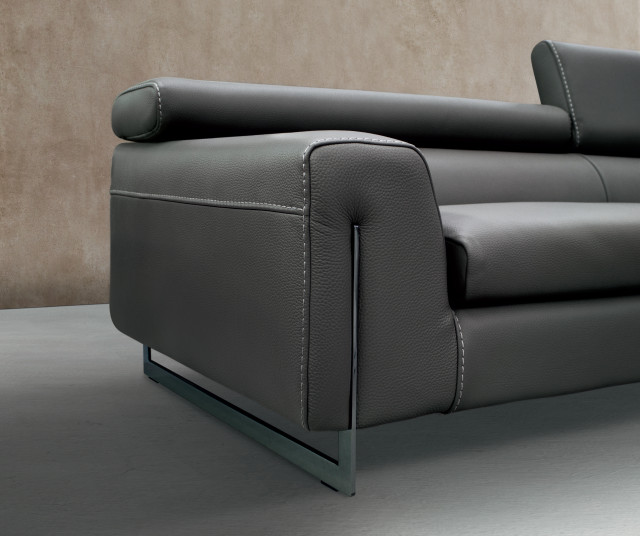 FCI Sofas contemporain