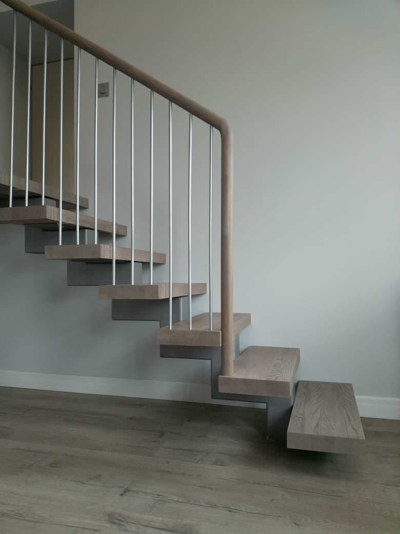 ОГРАЖДЕНИЕ из металлических трубок