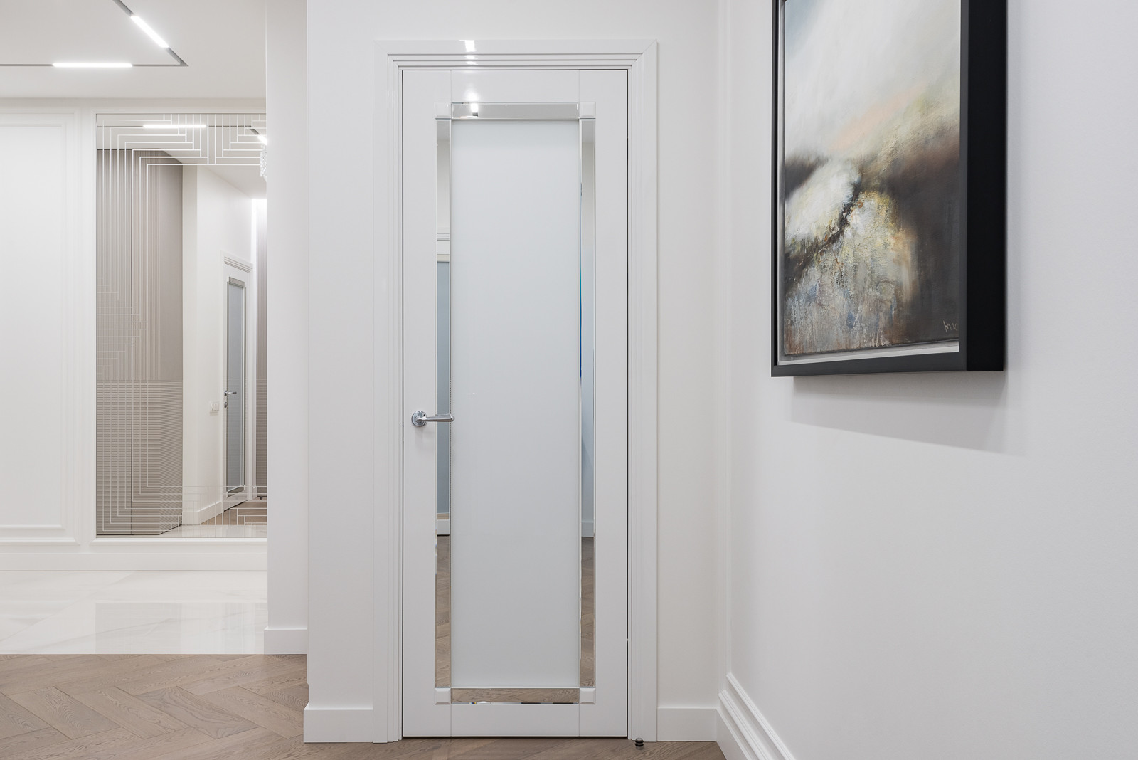 Мебель для прихожей