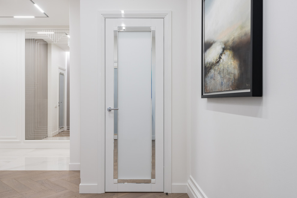 Мебель для прихожей