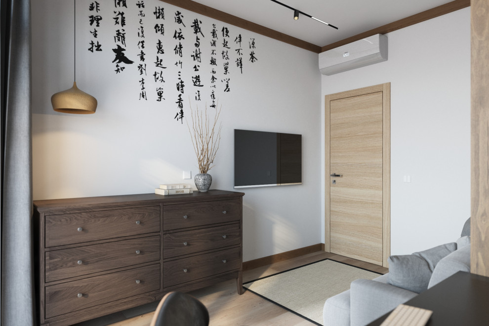 ЖК Зеленоград Сити