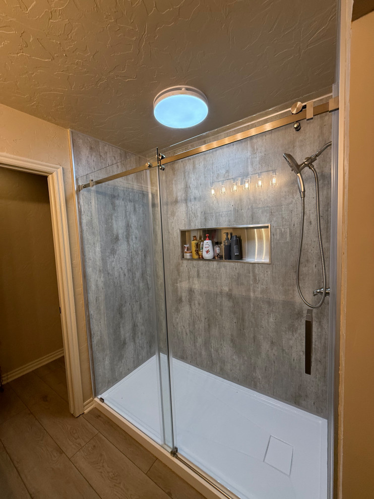 Kellyville Renovation