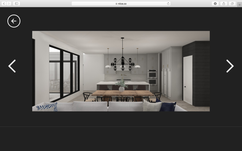 Kitchen Design---HELP! | Houzz Forum