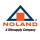 Noland Company- Chesapeake