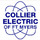 Collier Electric
