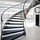 Last commented by Demax Staircase&Railing