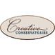 Creative Conservatories