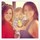 Last commented by Diana Pomarico