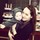 webuser_28468