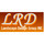 LRD Landscape, Design Group INC