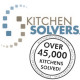 Kitchen Solvers of Alpharetta