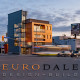 Eurodale Developments Inc