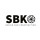 SBK Design and Construction