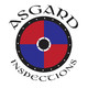 Asgard Home Inspections