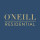O'Neill Residential