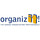 OrganiziIT! Inc.