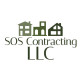 SOS Contracting LLC