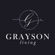 Grayson Luxury