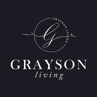 GRAYSON LUXURY - Project Photos & Reviews - Beverly Hills, CA US | Houzz