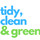 Atlanta Eco Friendly Cleaning Services