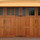 Garage Door Repair Hoffman Estates IL 847-379-5666