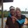 jenny_higginsbradanini