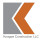 Knappe Construction LLC