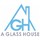 A Glass House LLC