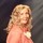jocelyne_lambert