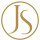Last commented by JINSHE
