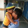 pankaj_khanzode