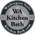 Washington State Kitchen & Bath