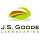 JS Goode Landscaping
