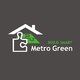 Metro Green, LLC