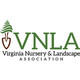 VNLA-Virginia Nursery and Landscape Association