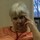 Last commented by Kathy Golden
