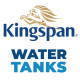 Kingspan Water & Energy