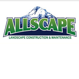ALLSCAPE LANDSCAPE CONSTRUCTION - Project Photos &amp; Reviews - Canby, OR ...