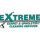 Extreme Carpet & Upholstery Cleaning