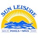 Sun Leisure Pools