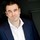 david_hart5148