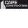 Cape Constructions