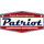 Patriot Hardwood Floors