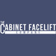 Cabinet Facelift Co