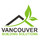 Vancouver Building Solutions LTD
