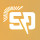 Static Solar & Electrical Pty Ltd