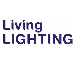 spring-sale  livinglighting