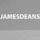 James Deans Architects
