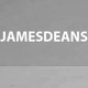 James Deans Architects