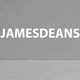 James Deans Architects